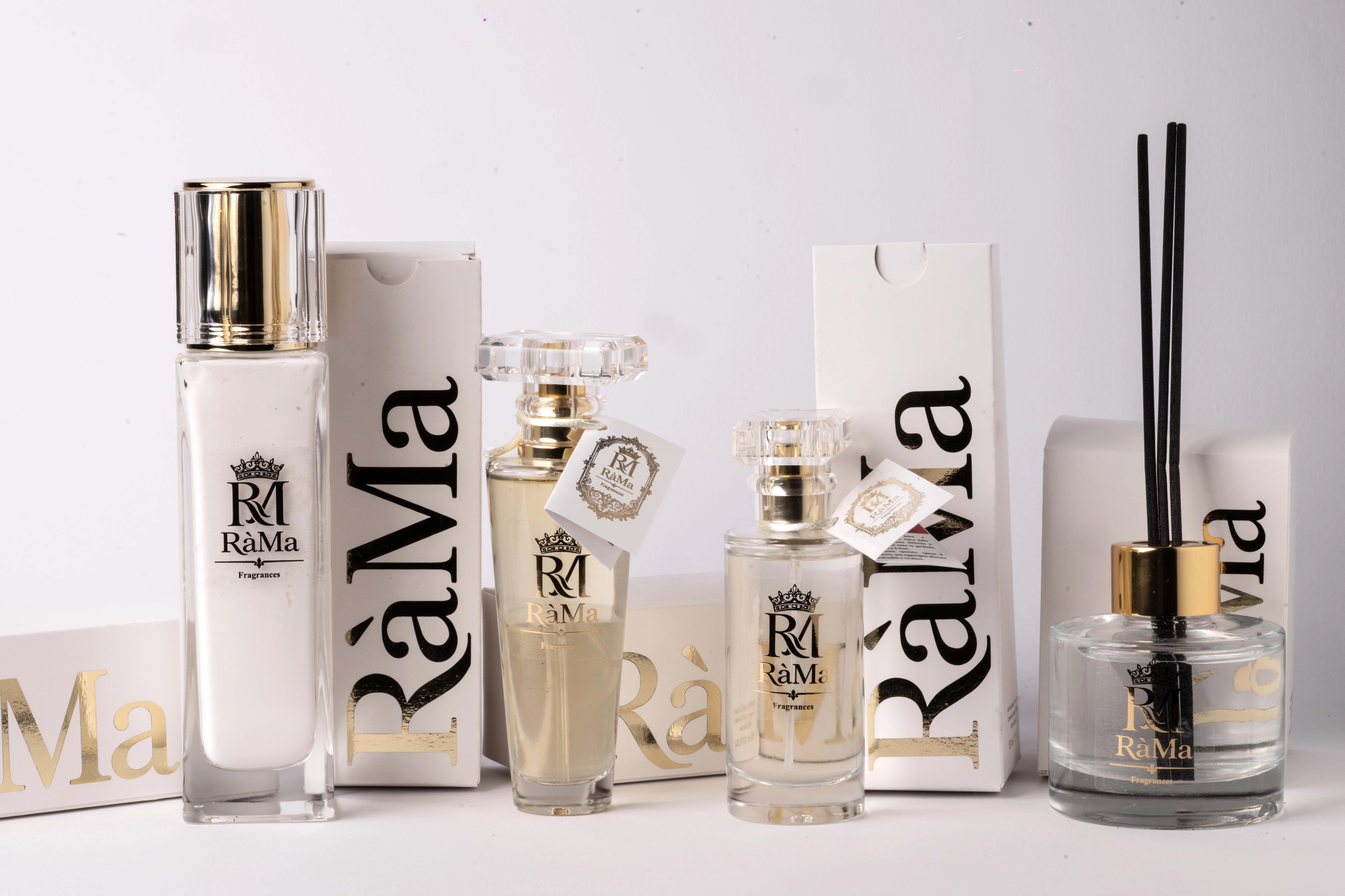 RàMa