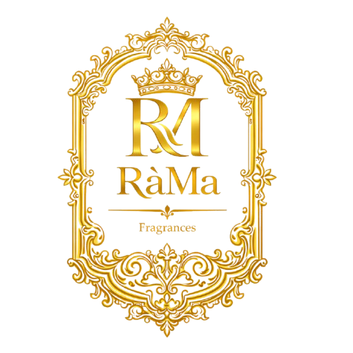 RàMa