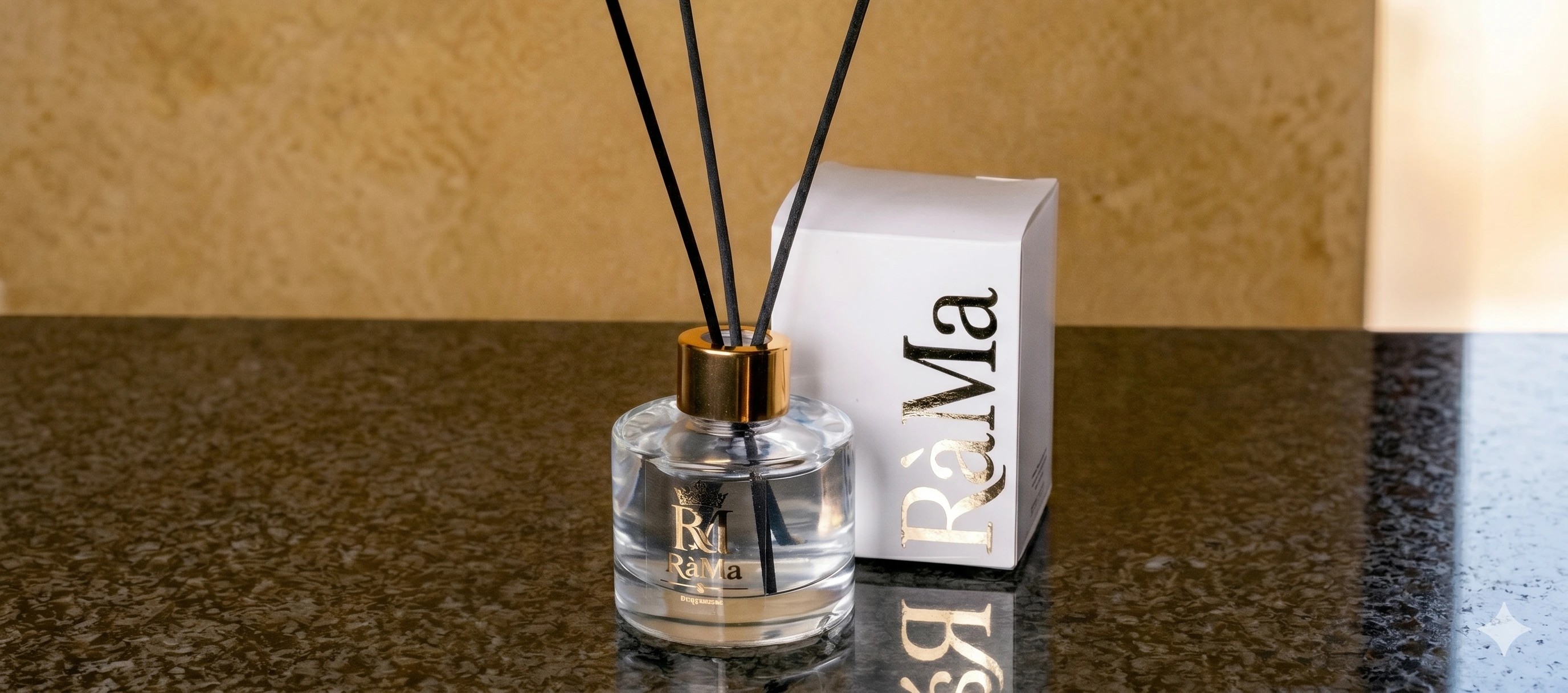 Collezione RàMa