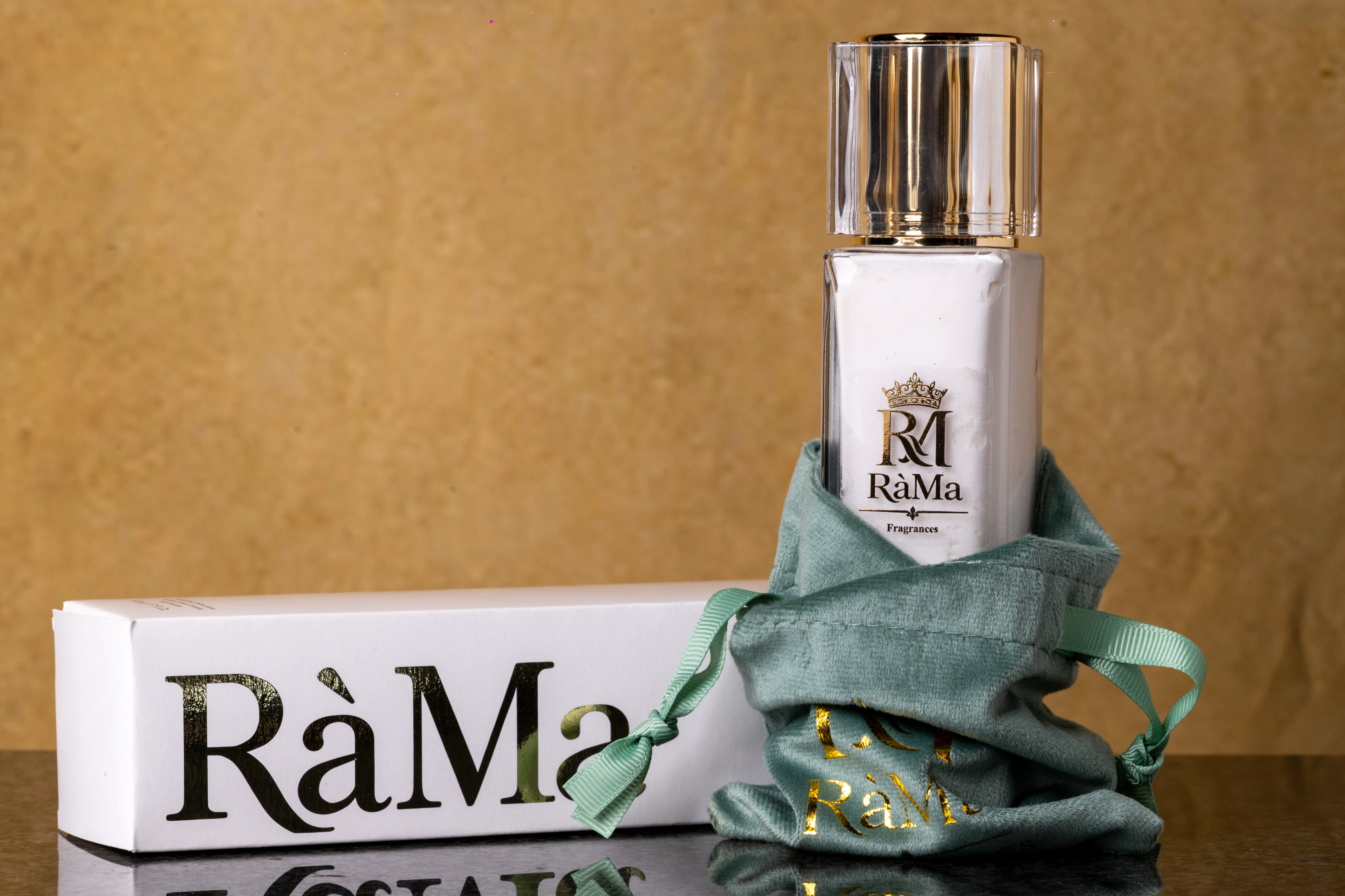 BODY LOTION