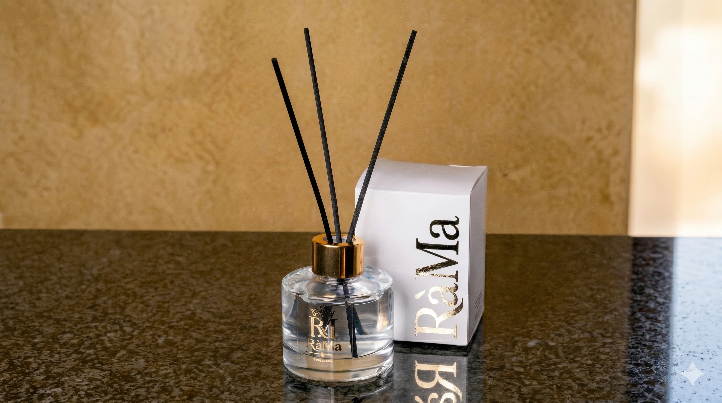 RàMa