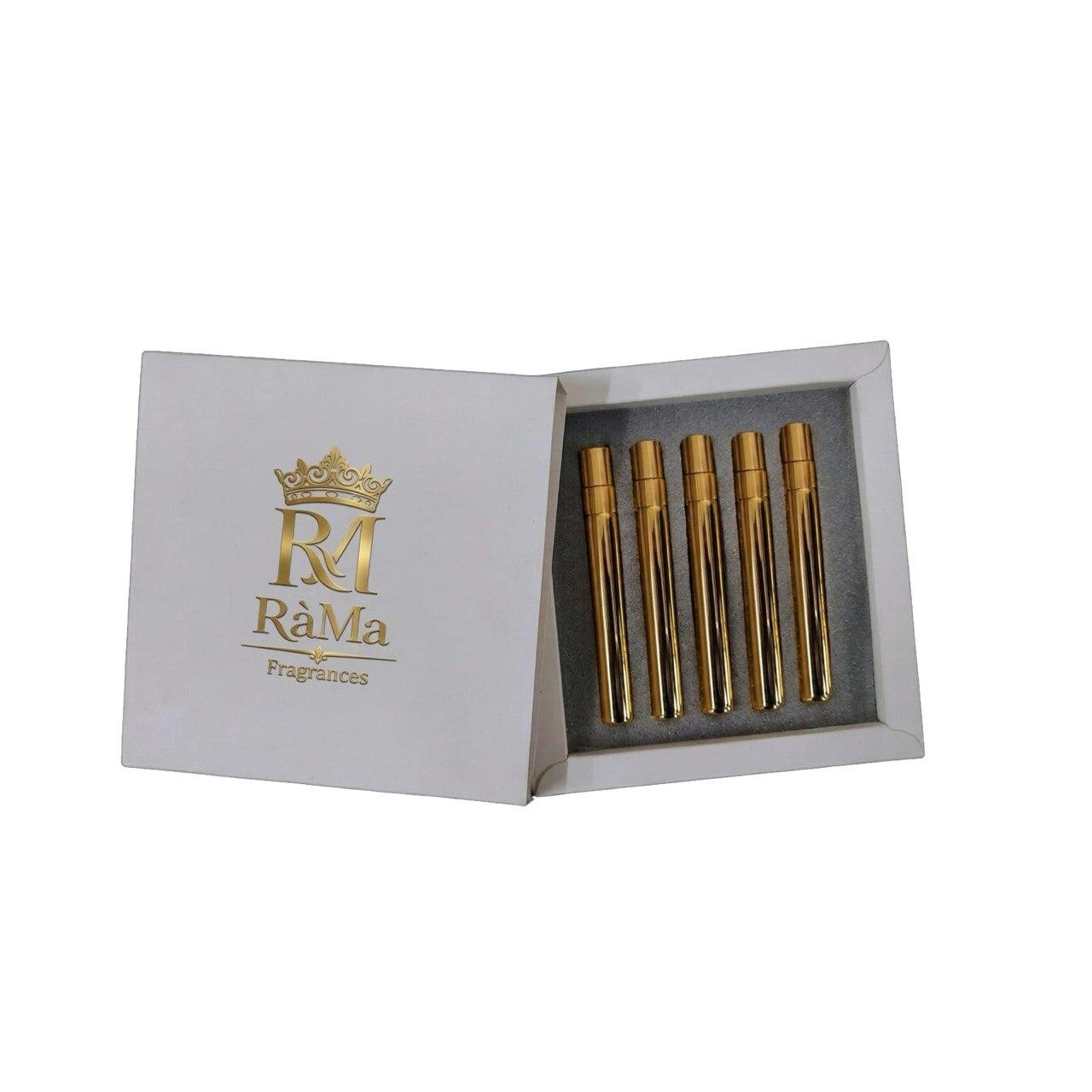 Box Best Seller